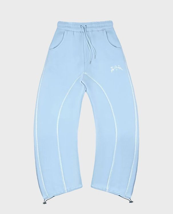 Y2K Retro 3D Print Hoodie & Jogger Set – Oversized Streetwear Pullover With Bold Letter Graphics (XS-6XL) – Unisex Skater Aesthetic_voghion.com