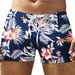 Pantaloncini da bagno da uomo stampati in 3D - Eleganti pantaloncini da spiaggia e da surf, ad asciugatura rapida e comodi_voghion.com
