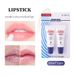 AMG 2er-Pack Lippenbalsam-Set – pflegende Lippenpflege für trockene Lippen, feuchtigkeitsspendend und gegen Risse_voghion.com