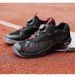 Unbeatable Quality Autumn Winter Rotating Button YY Rabbit Series Badminton For Men And Women, Large Size Training Shoes, Anti Slip_voghion.com