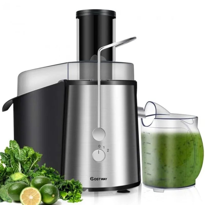 Speed Mouth Centrifugal Juice Electric Extractor 2 Wide_voghion.com