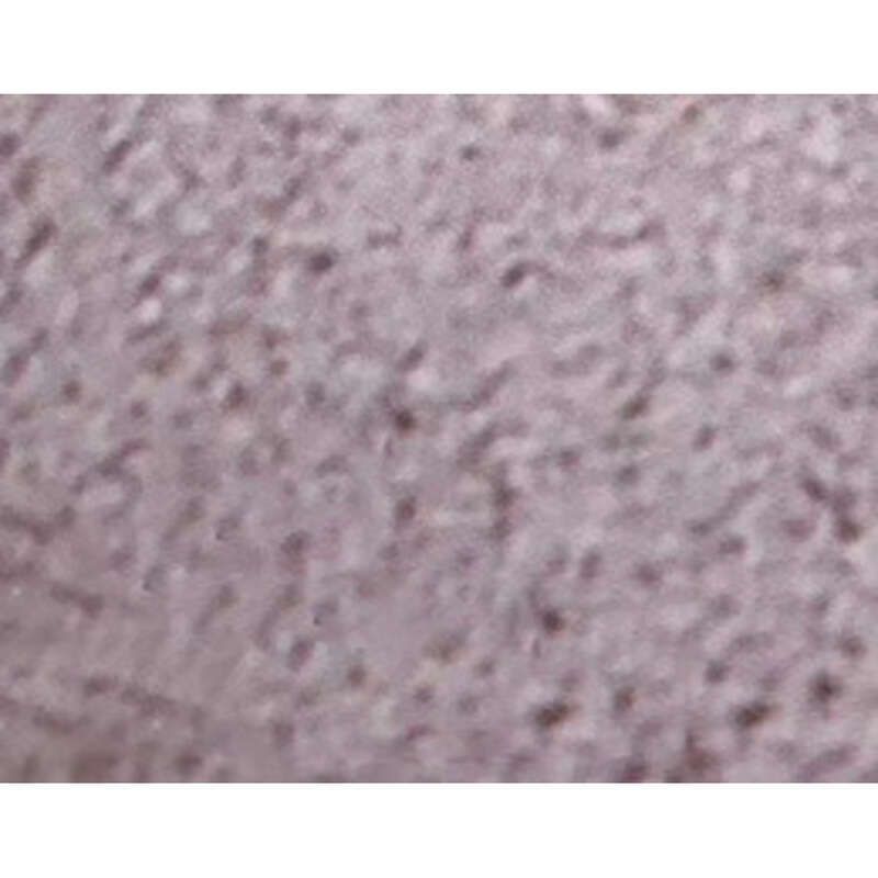 Spina antipolvere per cellulare Nuby Sub-Red Magic Card Pin di qualità imbattibile 6spro_voghion.com