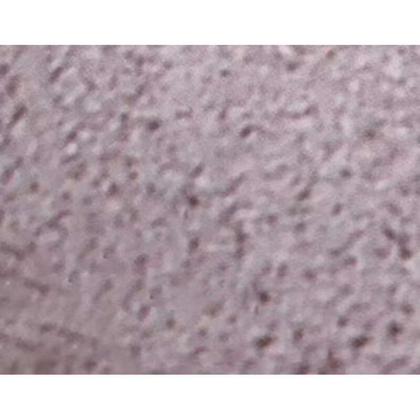 Spina antipolvere per cellulare Nuby Sub-Red Magic Card Pin di qualità imbattibile 6spro_voghion.com