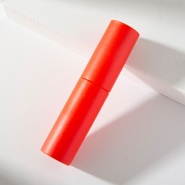 Perfume Accessories 8ml Perfume Bottle Glass Liner Plastic Shell Cosmetic Spray Bottle Rotating Perfume Bottle_voghion.com