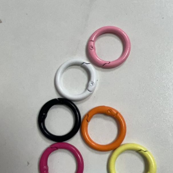 Bonitas gafas de sol con aguacate y bola de carbón, compatibles con Bluetooth Pro2 de segunda generación, funda protectora rígida._voghion.com