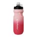 Vattenflaskor 650ml Squeeze Kettle Partihandel Mountain Road Cykel Vattenkokare Bärbar Fitness Sport Vattenflaska Cykel Vattenkokare_voghion.com