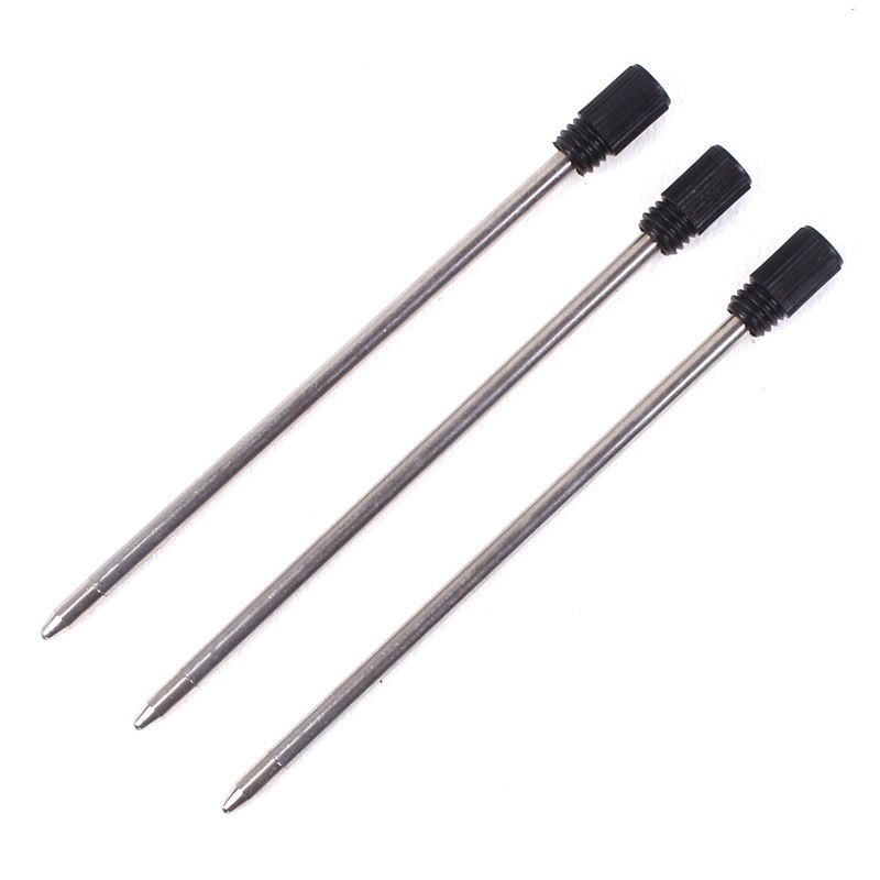 Les LAIX Tactical Refill Small Metal Self-Defense Refill_voghion.com