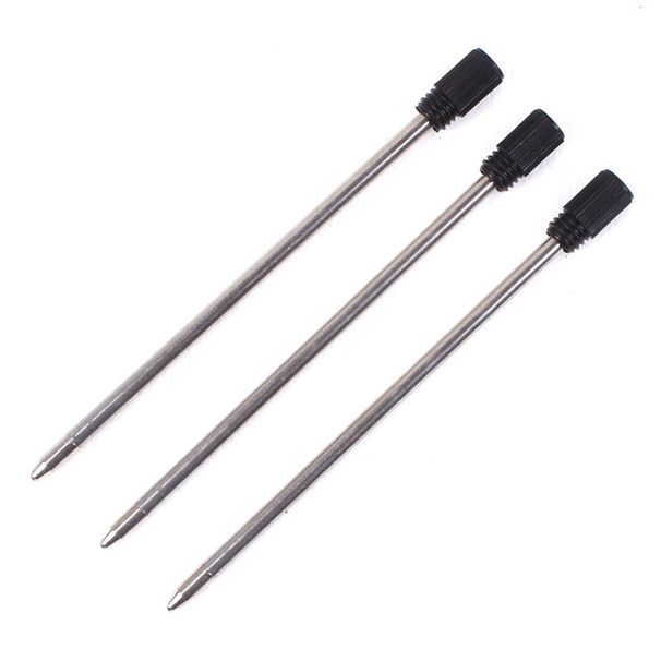 Les LAIX Tactical Refill Small Metal Self-Defense Refill_voghion.com