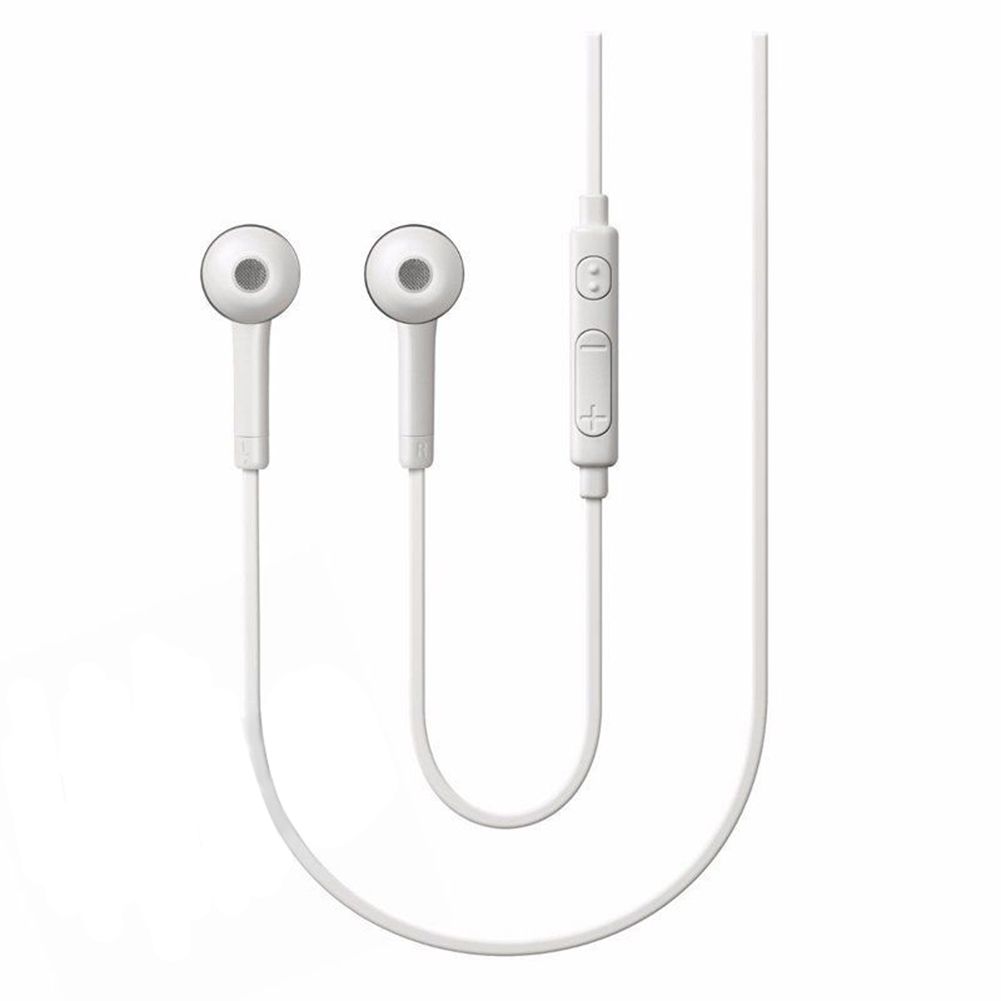 3,5-mm-In-Ear-Kopfhörer-Headset, Stereo-Kopfhörer_voghion.com