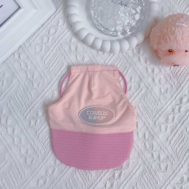 Hunde- und Katzen-Sonnenschutzhut mit Anti-Strap-Design, rutschfest, mit Ohrenschutz, verstellbarem Riemen, Entenschnabelkappe, Heimtierbedarf_voghion.com