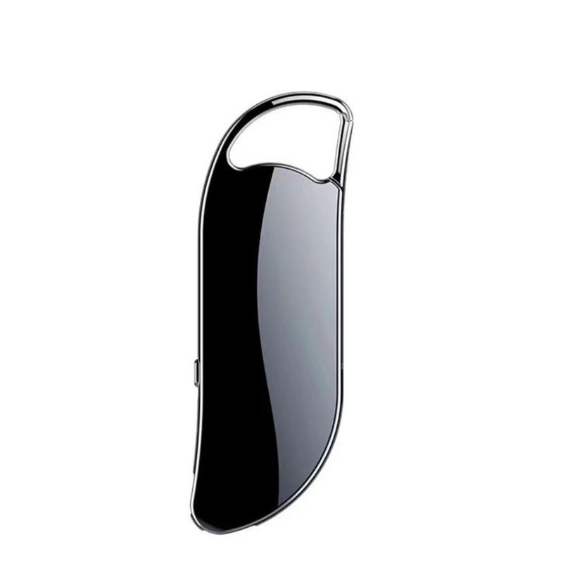 Offline V11mp3 Machine AI Intelligent Noise Reduction Control MP3 Player Recorder_voghion.com