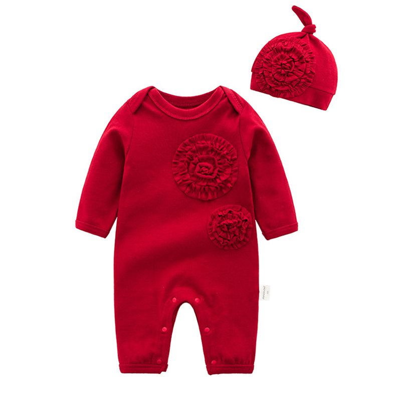 Rochie de toamnă pentru copii, dintr-o singură piesă, pentru femei, comori, pentru bebeluși, pentru fete, pentru bebeluși, pentru săptămână de grab, geantă pentru bebeluși, borsetă_voghion.com