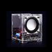 Bluetooth-compatible Speaker 2 Inch 3W Mini Spaker Unit Electronic Component DIY Kit Wireless Wired 5V DC Powered_voghion.com