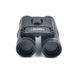 Microscope Binoculars 40X22 8X21 High Magnification HD Concert Outdoor Portable_voghion.com