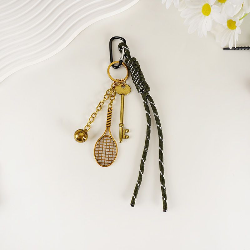 Miu somas piekariņš_voghion.com