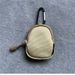 Outdoor Tactical Key Change Waist Hanging Card Bag Parts Bag U Disk U Shield Portable Earphone Protection Bag Airpodspro_voghion.com