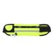 Outdoor Cycling And Running Must-Have Magic Water Bottle Creative Sports Leisure Waist Waterproof Shockproof Personal_voghion.com