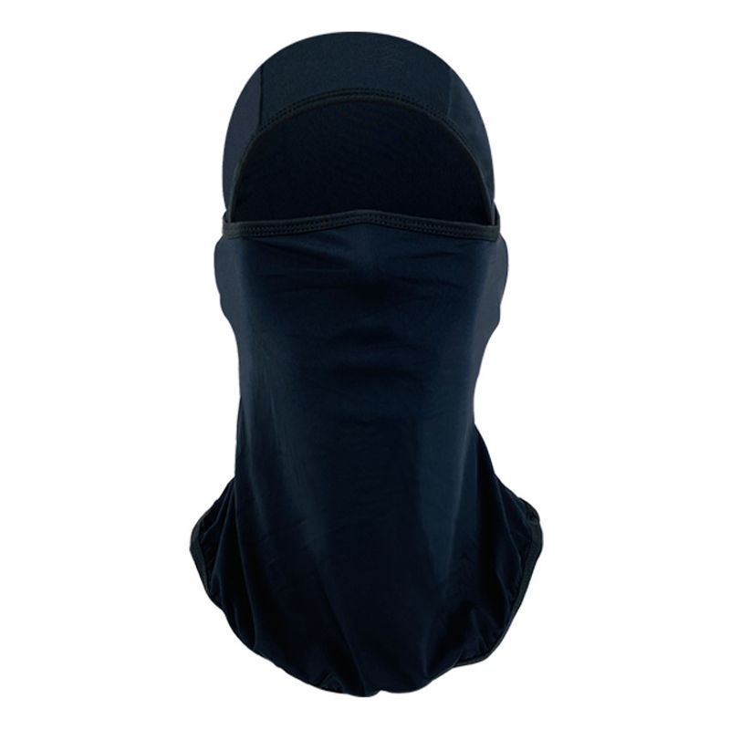 Sports Face Masks Ice Silk Sunscreen Headgear Mask Summer Outdoor Motorcycle Breathable Sunscreen Fishing Face Protection Neck Cover Cycling Mask_voghion.com
