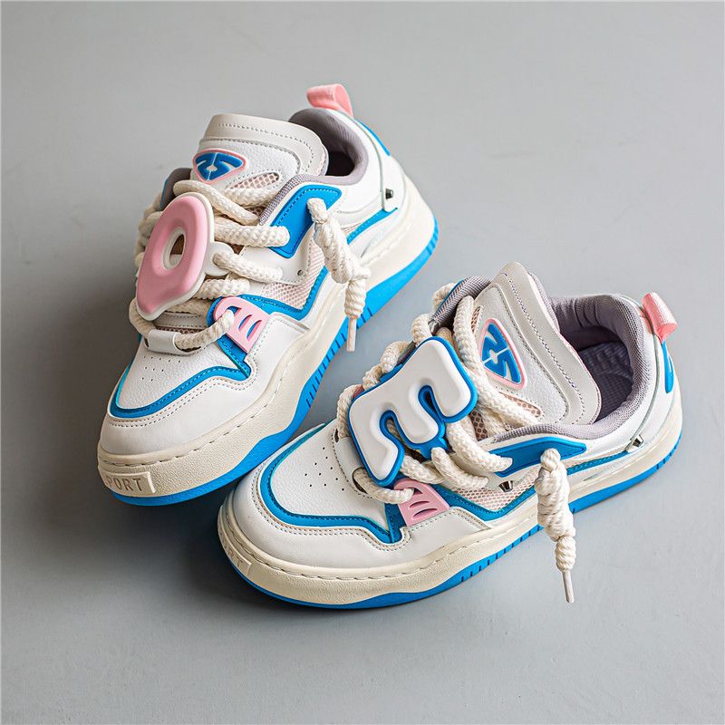 Herren-Tennisschuhe, Freizeitschuhe, Sneakers, Canvas, leicht, rutschfest, vielseitig, Sneakers, Schuhe_voghion.com