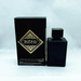 RADEE AL OUD Profumo nero arabo Vietnam Myanmar Cambogia Tailandia Indonesia_voghion.com