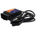 OBD USB Car Diagnostic Tool – Version, PIC18F25K80 & CH340T, Connect To PC_voghion.com