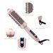 New Iron Volumizing Comb Curling Straightening Dual-use Hair Care Home Styling Tool_voghion.com