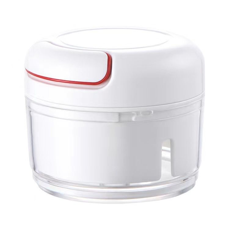 Kézzel húzható gyömbéres fokhagyma zúzó kézi fokhagyma daráló aprító chili fokhagyma prés gyümölcs zöldség eszközök konyhai kütyük_voghion.com