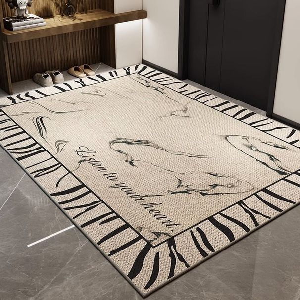 Wohnmöbel Kaschmir Wohnzimmer Teppich Volldeckung große Fläche Haus Schlafzimmer Wohnzimmer Bodenmatte_voghion.com