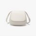 2025 Spring And Summer New Mini Saddle Multifunctional Large Capacity High-end Chestnut Color Ladies Shoulder Crossbody Bag_voghion.com