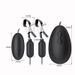 Sex Products Jiuba USB Double Peaks Clitoris Three Point Back Garden Vibrator Breast Clamp Vibration Breast Massage Female Masturbator_voghion.com
