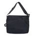 Bag Pure Color Nylon Tide Large Capacity Men's Bag_voghion.com
