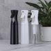 Applicator Bottles Spot Spray Bottle 200ml300ml500ml Home Hairdressing Hydrating Fine Mist High Pressure Plastic Continuous Spray Bottle_voghion.com