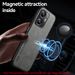 KEYSION Luxury Leather Case for Realme C55 Soft Silicone+PC Shockproof Phone Back Cover for OPPO A95 A94 A74 4G A53 A9 A5 2020_voghion.com