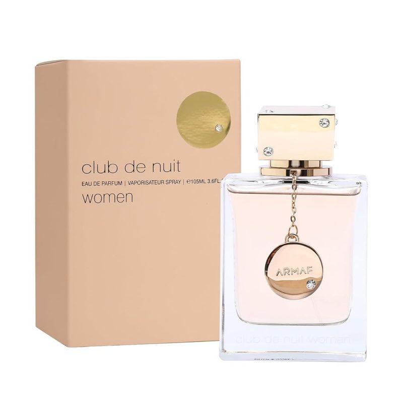 ARMAF club de nuit essence Man EDT Men New inBox Men's perfume_voghion.com