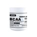 Export Cross-Border Supply SPORTELECTROLYTEBCAA Large Volume Great Price Sport High Protein_voghion.com
