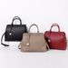 Women's Bags Stylish And Simple Commuter Bag, Large Capacity, High End Women's Tote Bag, Can Be Customized For Shoulder Use._voghion.com