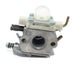 C1M-K49 K16 K77 Carburetor For Echo PB-602 603 610 611 403H PB403T A021000890_voghion.com