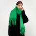 Neu Frauen Dicken Schal Waps Scaf Winte Wam Fashion Solid Colo Pashmina Scaves Lange Quaste Hijab Stolen Bufanda_voghion.com
