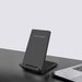 30W Fast Wireless Charger Station For Apple IPhone 16 Pro Max 15 Samsung S24 S23_voghion.com