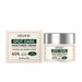 EELHOE Nourishing Moisturizing Cream Nourishes, Hydrates, Softens, Cares For The Skin, Enhancing Its Elasticity And_voghion.com