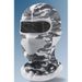 Winter Camouflage Headgear For Riding Motorcycles Windproof Cold-Proof Warm Face Mask,_voghion.com