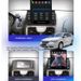 Koskee Grand Caravan Android Navigator 9,7 tuuman peruutuskuvaintegroitua konetta_voghion.com
