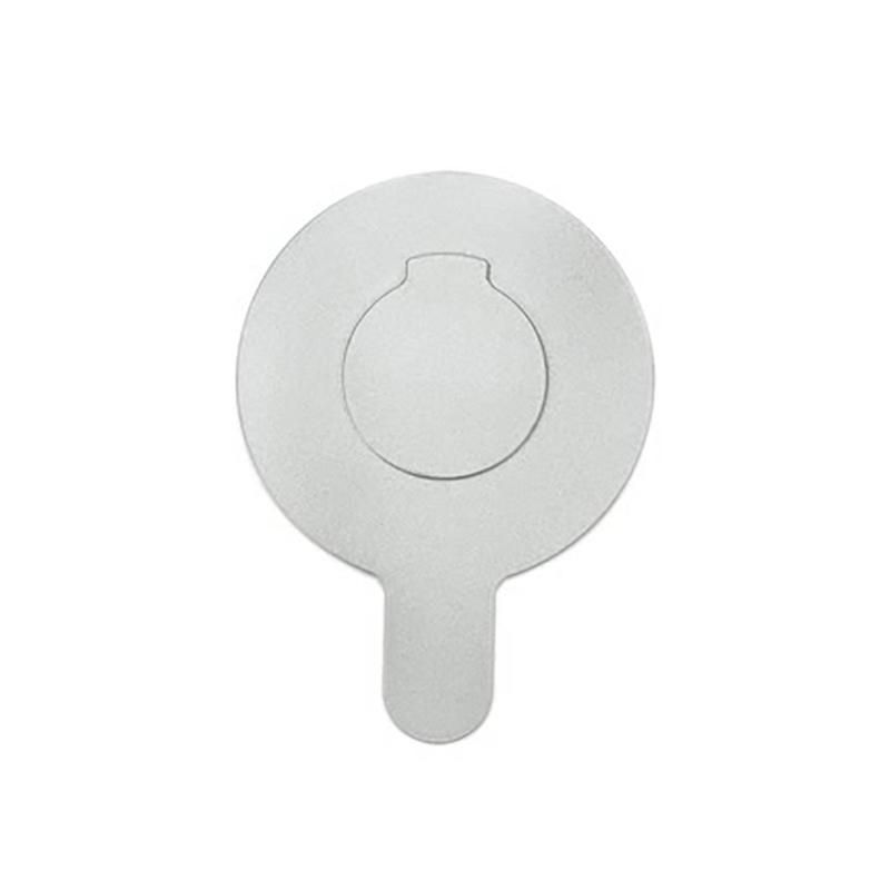 1 pezzo compatibile con DJI Osmo Om5 4se Accessori Protezione intelligente degli occhi Supporto per telefono cellulare Stabilizzatore portatile_voghion.com