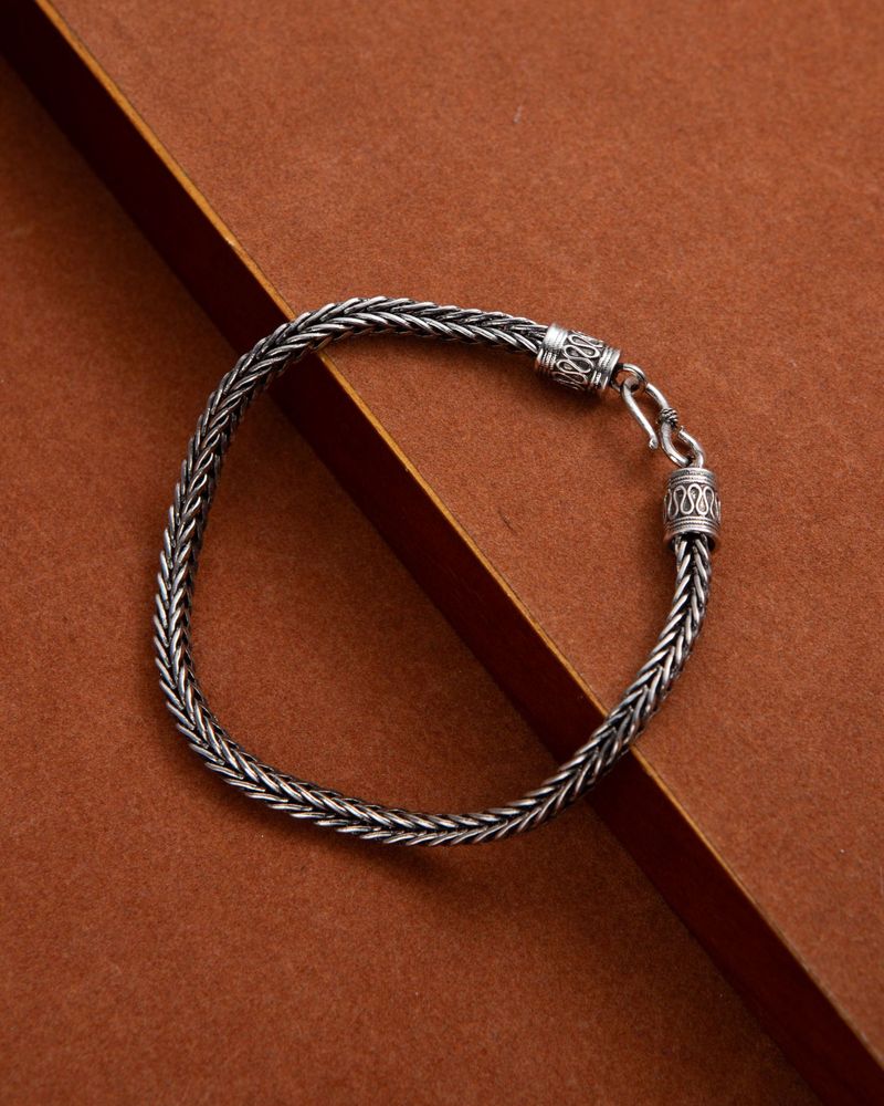 Moda Kişilik Havalı Erkek Altın Ejderha Bileziği Minimalist Stil Lüks Mücevher_voghion.com