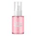 KORMESIC10X Rejuvenating Serum Facial Moisturizing Serum_voghion.com