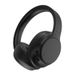 Cuffie Bluetooth wireless con cancellazione attiva del rumore, comfort over-ear per musica e chiamate, design pieghevole leggero, ANC 25 dB, 8 ore di riproduzione,_voghion.com