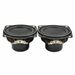 New 2Pcs 2 Inch Full Range 4 Ohm 10W Bluetooth-Compatible 53MM Speaker For Charge 3 Multimedia Speakers_voghion.com