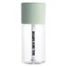 Ultra-Quiet USB Air Humidifier For Home & Office - Adjustable Mist, Mini Air Purifier, Aromatherapy Diffuser, Mint Green & Glacier White_voghion.com