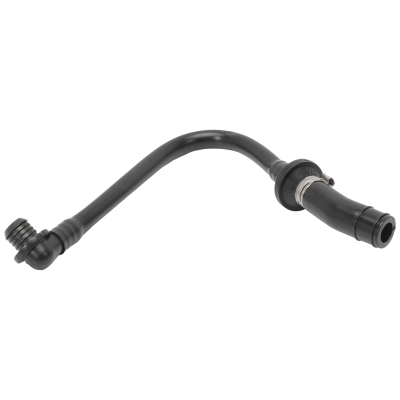 Bremsschläuche 1J0612041GD für A3 Golf IV 4 1J Leon Toledo II 1M Octa-via 1U 1,9 Tdi Sdi_voghion.com