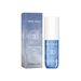 Spray alla violetta North Moon, fragranza fresca e leggera, profumo persistente, profumo Charm, dietro l'orecchio e il polso._voghion.com